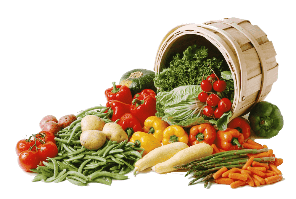 Ensemble,cultivons les saveurs